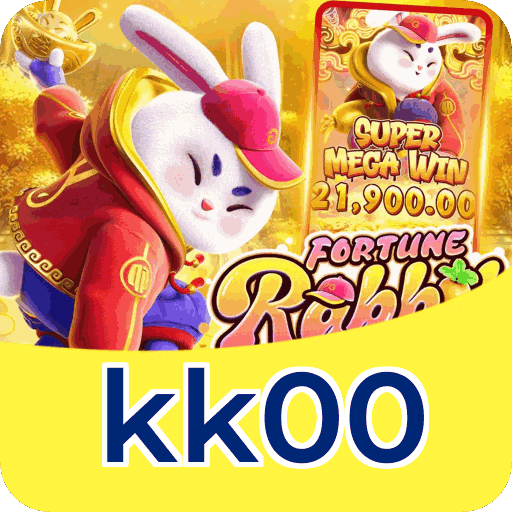 Comparação APP mobile vs versão web da kk00