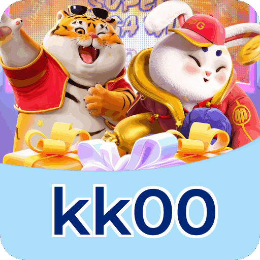 Vantagens exclusivas kk00 para jogadores brasileiros - São Paulo, Rio, BH