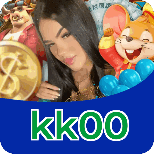 FAQ kk00 Brasil - Perguntas frequentes sobre bônus, PIX, RTP, APP mobile e VIP